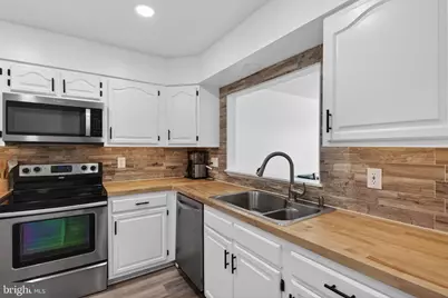 224 Providence Place, Mountville, PA 17554 - Photo 14