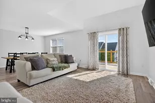 224 Providence Pl, Mountville, PA 17554 - Photo 18