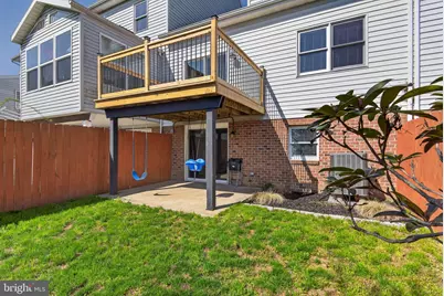 224 Providence Place, Mountville, PA 17554 - Photo 40