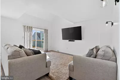 224 Providence Place, Mountville, PA 17554 - Photo 20