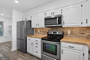 224 Providence Pl, Mountville, PA 17554 - Photo 12