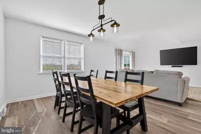 224 Providence Place, Mountville, PA 17554 - Photo 16