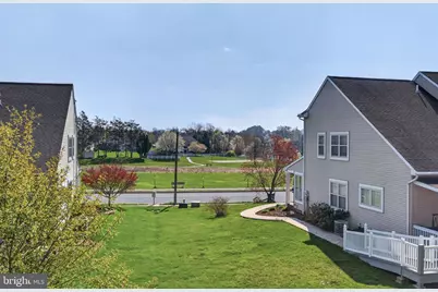 224 Providence Place, Mountville, PA 17554 - Photo 4