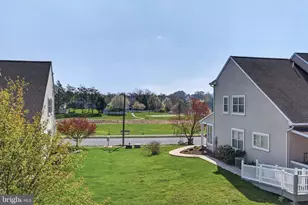 224 Providence Pl, Mountville, PA 17554 - Photo 4