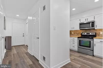 224 Providence Place, Mountville, PA 17554 - Photo 8