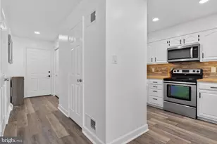 224 Providence Pl, Mountville, PA 17554 - Photo 8