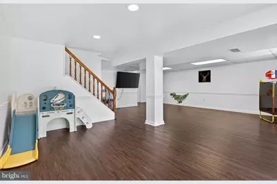 224 Providence Place, Mountville, PA 17554 - Photo 36