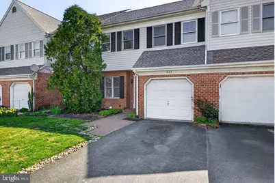224 Providence Place, Mountville, PA 17554 - Photo 2