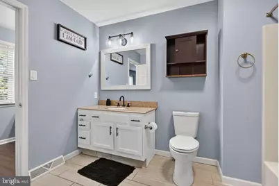 224 Providence Place, Mountville, PA 17554 - Photo 30