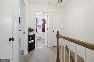 212 Beechwood Ln, Elizabethtown, PA 17022 - Photo 12