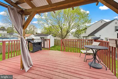 212 Beechwood Lane, Elizabethtown, PA 17022 - Photo 24