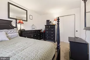 212 Beechwood Ln, Elizabethtown, PA 17022 - Photo 14