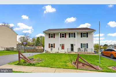 212 Beechwood Lane, Elizabethtown, PA 17022 - Photo 30