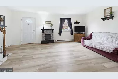 212 Beechwood Lane, Elizabethtown, PA 17022 - Photo 6