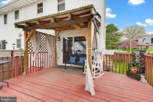 212 Beechwood Ln, Elizabethtown, PA 17022 - Photo 26