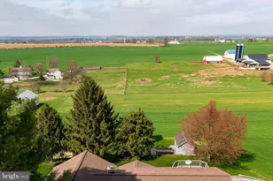 499 Windy Tor Rd, Bird in Hand, PA 17505 - Photo 80