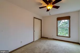 499 Windy Tor Rd, Bird in Hand, PA 17505 - Photo 20