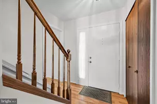 116 Pleasant View Dr, Lititz, PA 17543 - Photo 10