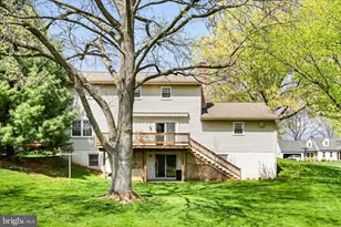 116 Pleasant View Dr, Lititz, PA 17543 - Photo 42