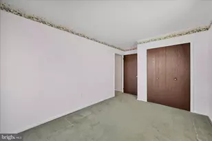 116 Pleasant View Dr, Lititz, PA 17543 - Photo 28