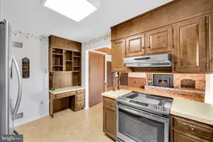 116 Pleasant View Dr, Lititz, PA 17543 - Photo 20