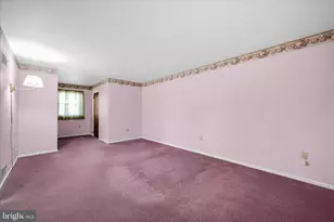 116 Pleasant View Dr, Lititz, PA 17543 - Photo 22