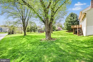 116 Pleasant View Dr, Lititz, PA 17543 - Photo 38