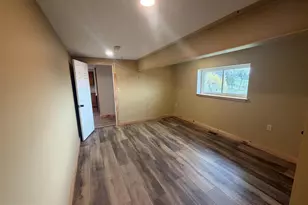 992 Buck Heights Rd, Quarryville, PA 17566 - Photo 6