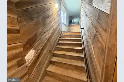 992 Buck Heights Road, Quarryville, PA 17566 - Photo 2