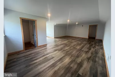 992 Buck Heights Road, Quarryville, PA 17566 - Photo 8