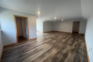 992 Buck Heights Rd, Quarryville, PA 17566 - Photo 8