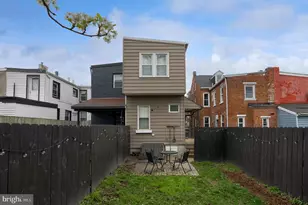 614 Lafayette St, Lancaster, PA 17603 - Photo 34