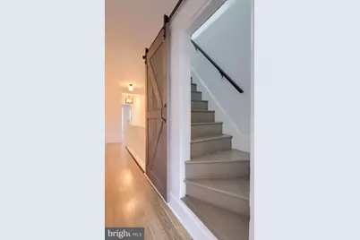 614 Lafayette Street, Lancaster, PA 17603 - Photo 28