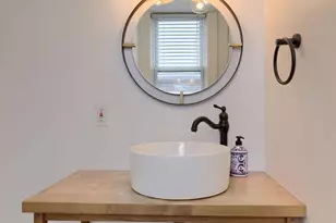 614 Lafayette St, Lancaster, PA 17603 - Photo 24