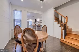 614 Lafayette St, Lancaster, PA 17603 - Photo 6