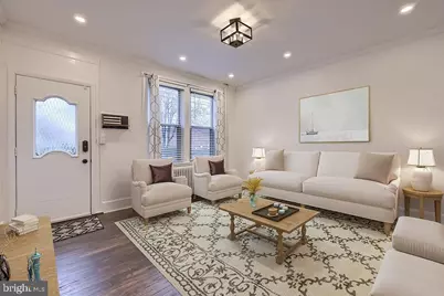 614 Lafayette Street, Lancaster, PA 17603 - Photo 4