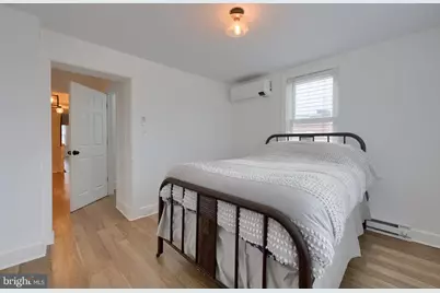 614 Lafayette Street, Lancaster, PA 17603 - Photo 20