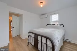 614 Lafayette St, Lancaster, PA 17603 - Photo 20