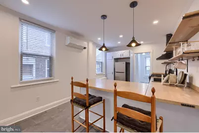 614 Lafayette Street, Lancaster, PA 17603 - Photo 10