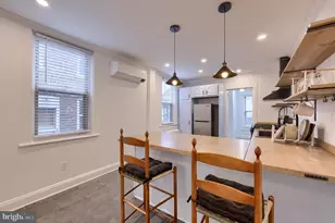 614 Lafayette St, Lancaster, PA 17603 - Photo 10