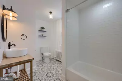 614 Lafayette Street, Lancaster, PA 17603 - Photo 22