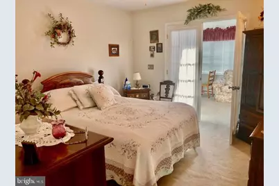 8 & 10 N Kinzer Road, Kinzers, PA 17535 - Photo 10