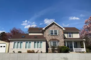 8 & 10 N Kinzer Rd, Kinzers, PA 17535 - Photo 2