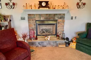 8 & 10 N Kinzer Rd, Kinzers, PA 17535 - Photo 6