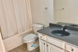 8 & 10 N Kinzer Rd, Kinzers, PA 17535 - Photo 12