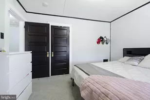 531 S Prince St, Lancaster, PA 17603 - Photo 22
