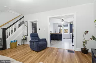 531 S Prince St, Lancaster, PA 17603 - Photo 4