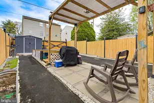 531 S Prince St, Lancaster, PA 17603 - Photo 26