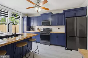 531 S Prince St, Lancaster, PA 17603 - Photo 6