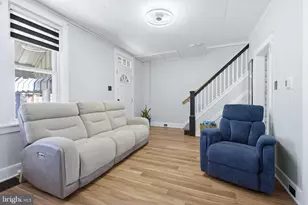 531 S Prince St, Lancaster, PA 17603 - Photo 10